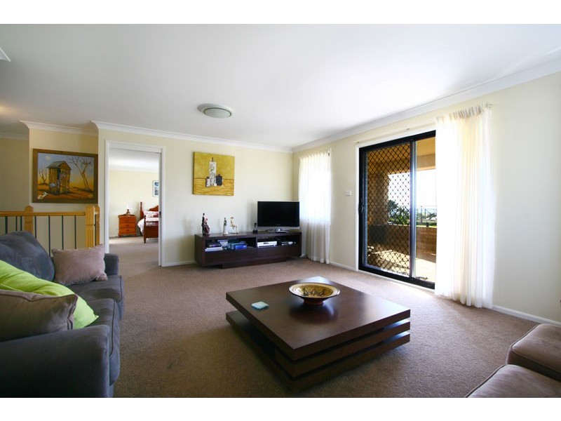 15 Norfolk Crescent, Shell Cove NSW 2529