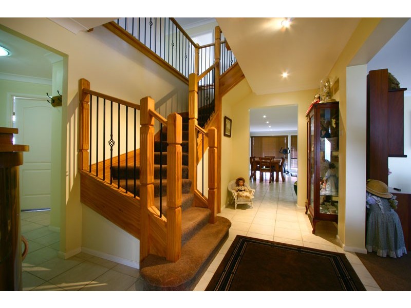 15 Norfolk Crescent, Shell Cove NSW 2529