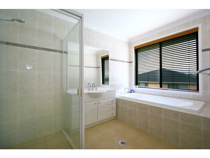 15 Norfolk Crescent, Shell Cove NSW 2529