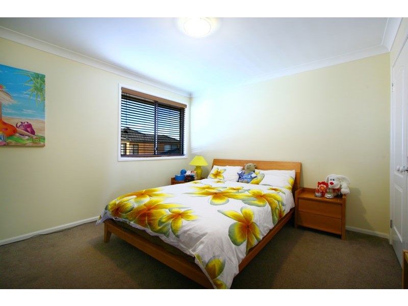 15 Norfolk Crescent, Shell Cove NSW 2529