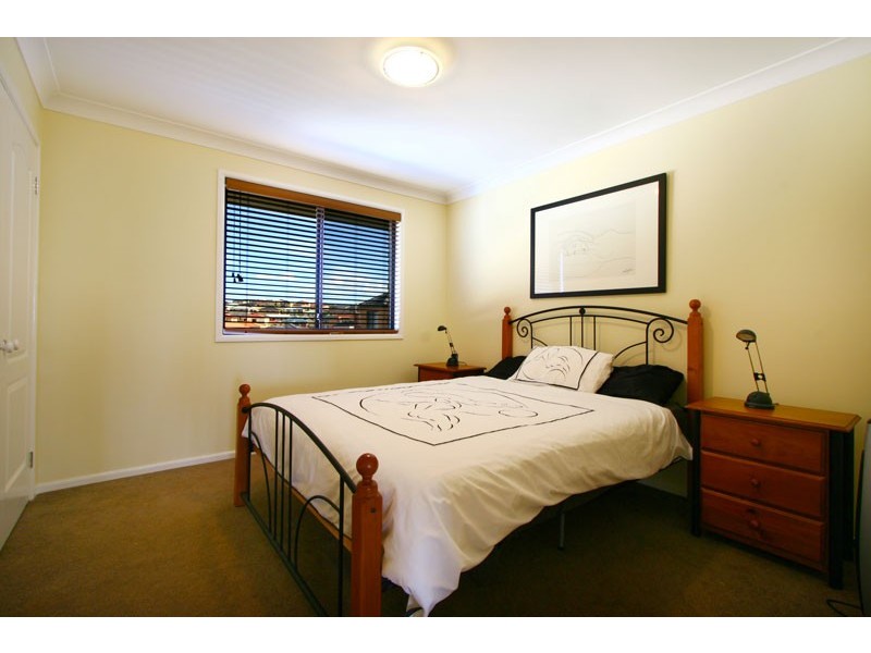 15 Norfolk Crescent, Shell Cove NSW 2529