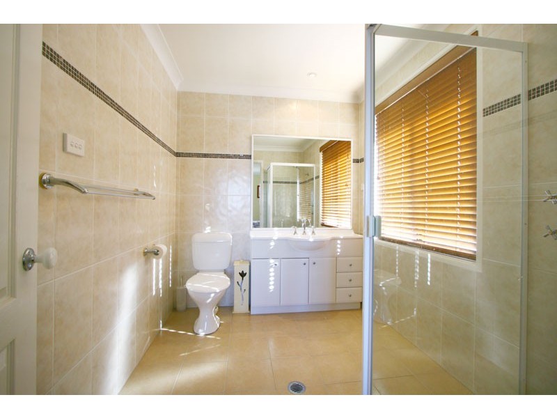 15 Norfolk Crescent, Shell Cove NSW 2529