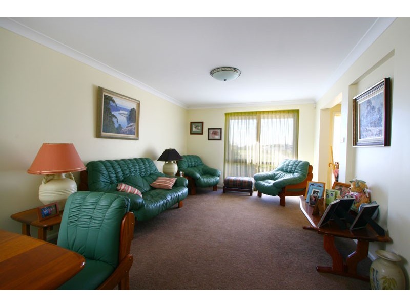 15 Norfolk Crescent, Shell Cove NSW 2529