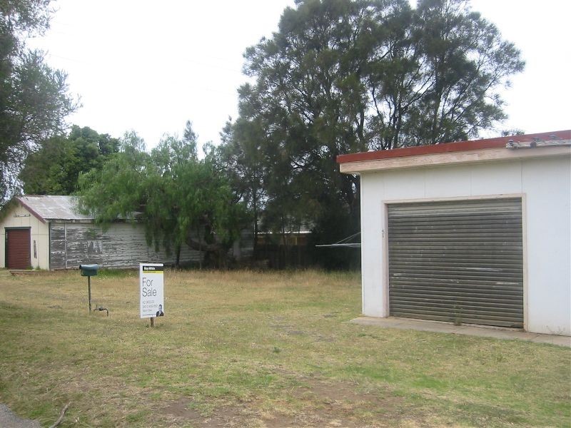 Shellharbour NSW 2529