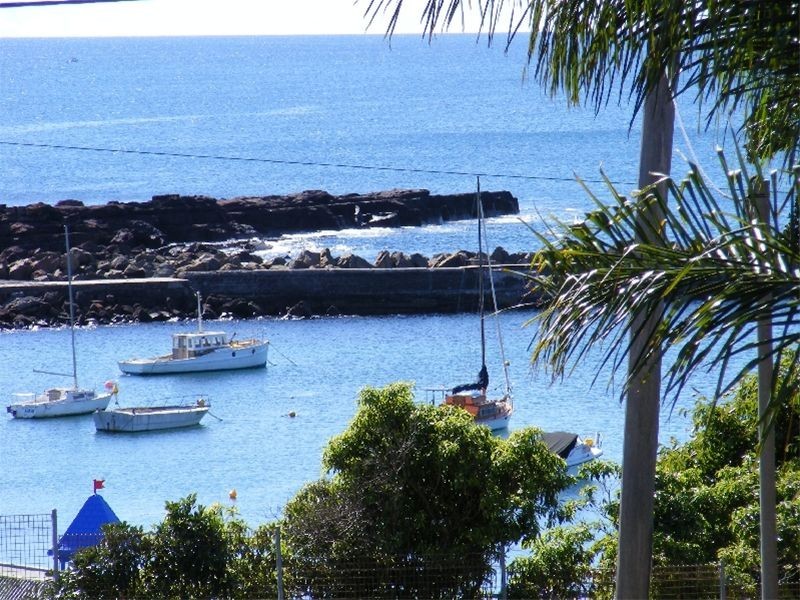 Shellharbour NSW 2529