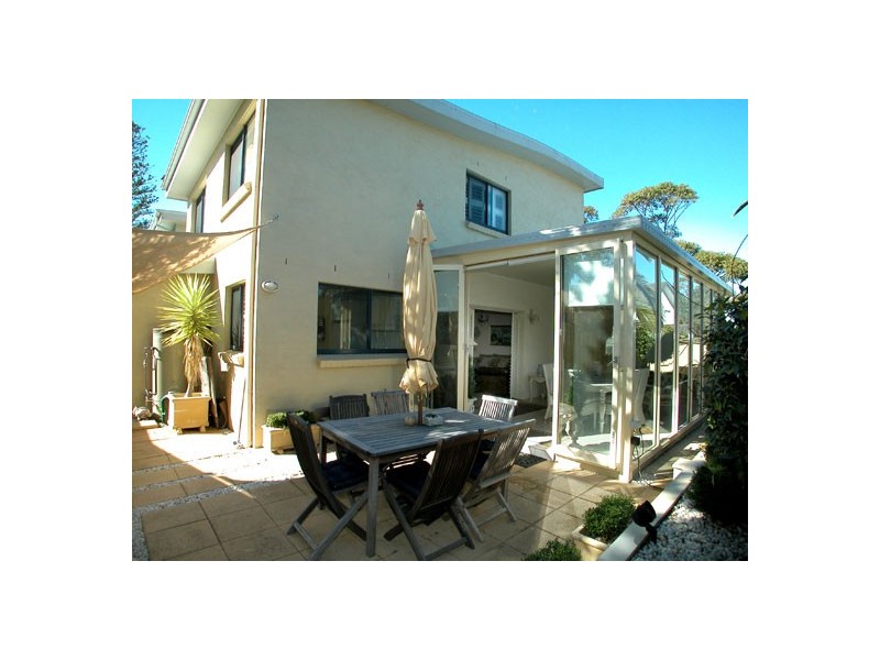 Shellharbour NSW 2529