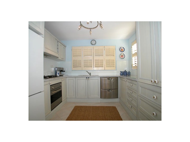 Shellharbour NSW 2529