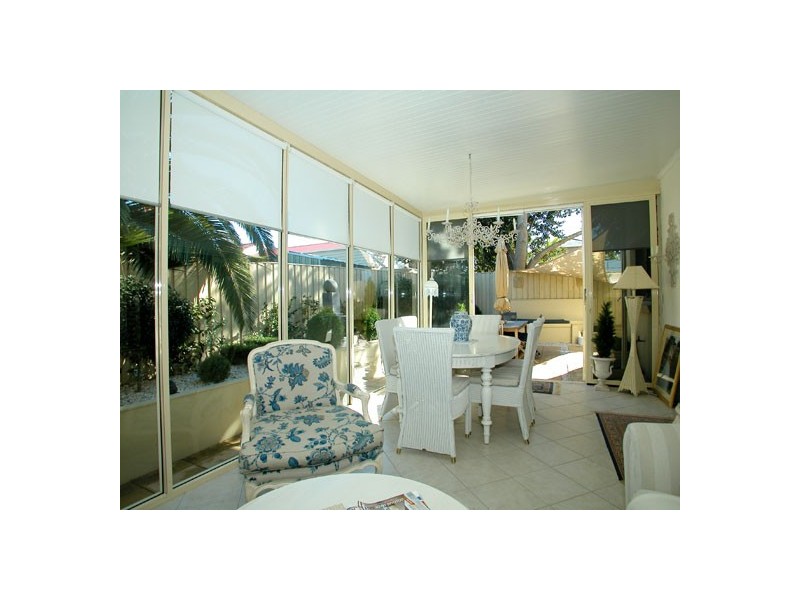 Shellharbour NSW 2529