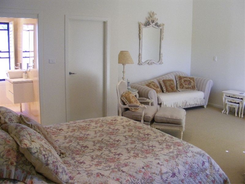 Shellharbour NSW 2529