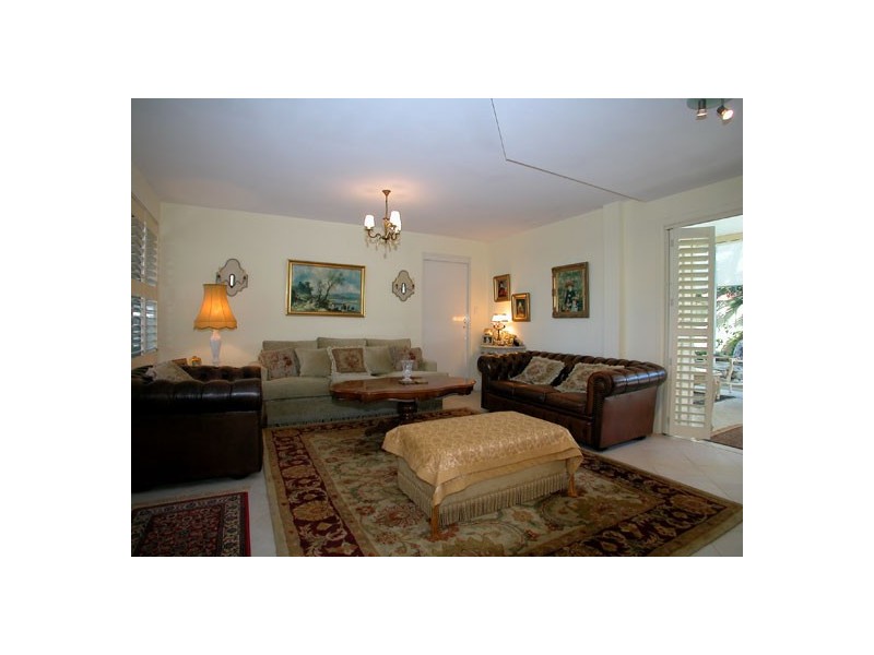 Shellharbour NSW 2529