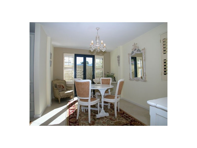 Shellharbour NSW 2529