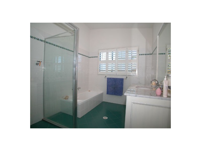 Shellharbour NSW 2529