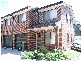 58 Bateman Avenue, Albion Park Rail NSW 2527