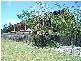 58 Bateman Avenue, Albion Park Rail NSW 2527