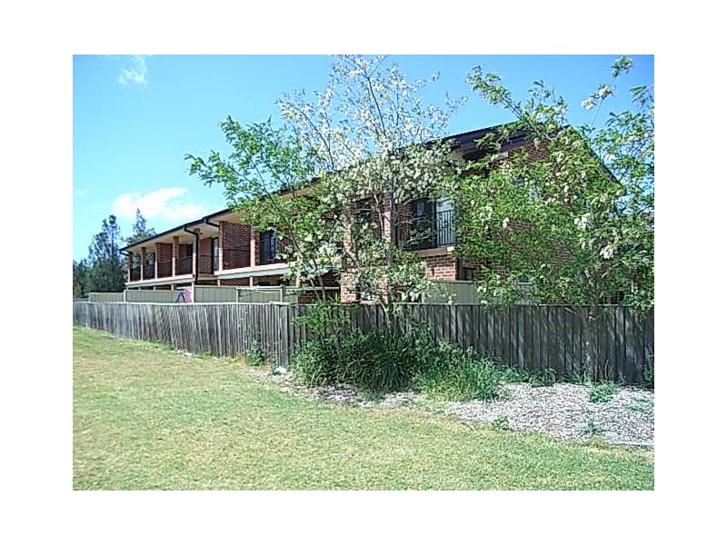 58 Bateman Avenue, Albion Park Rail NSW 2527