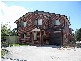 58 Bateman Avenue, Albion Park Rail NSW 2527