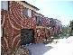 58 Bateman Avenue, Albion Park Rail NSW 2527