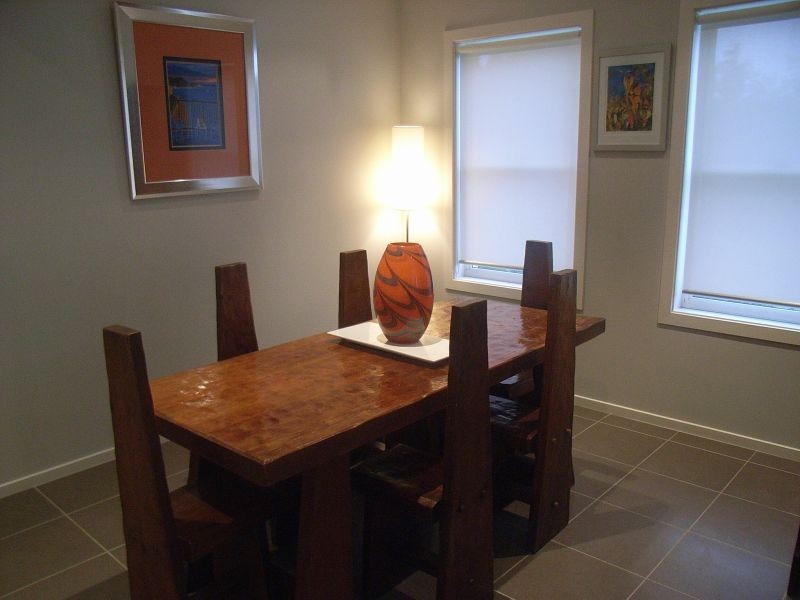 37 Hennesy Street, Flinders NSW 2529