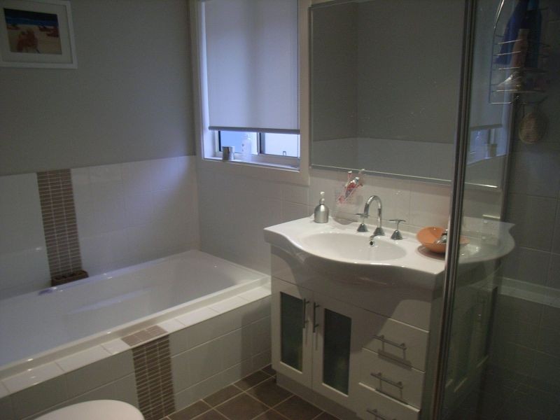 37 Hennesy Street, Flinders NSW 2529