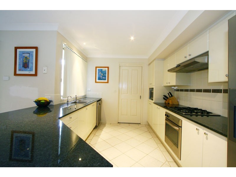 30 Seymour Drive, Flinders NSW 2529