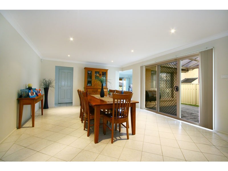 30 Seymour Drive, Flinders NSW 2529