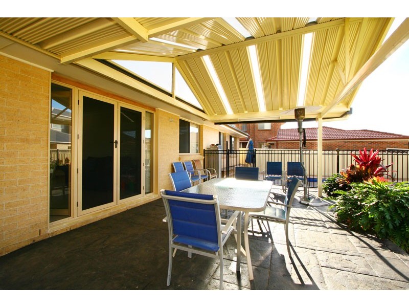 30 Seymour Drive, Flinders NSW 2529