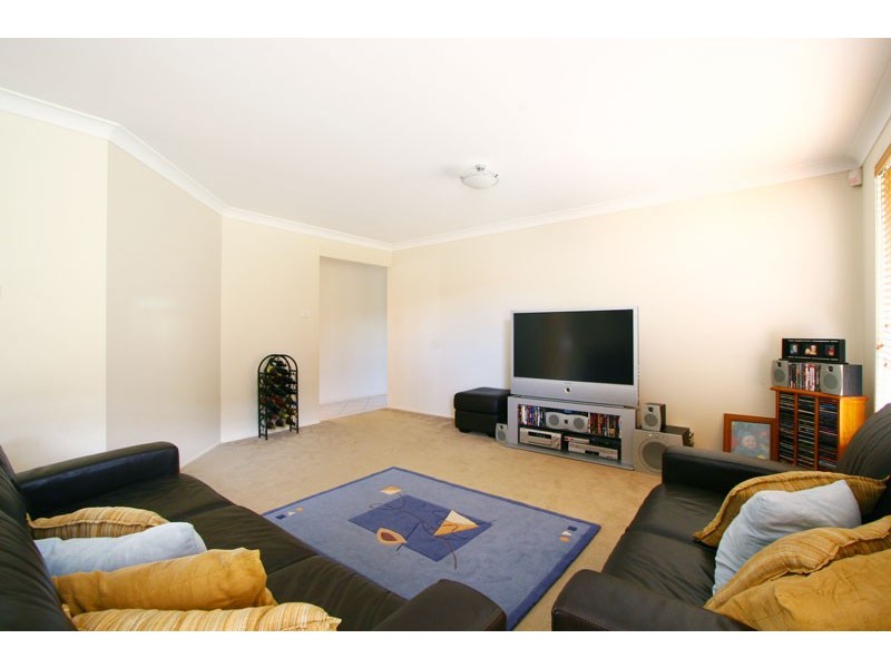 30 Seymour Drive, Flinders NSW 2529