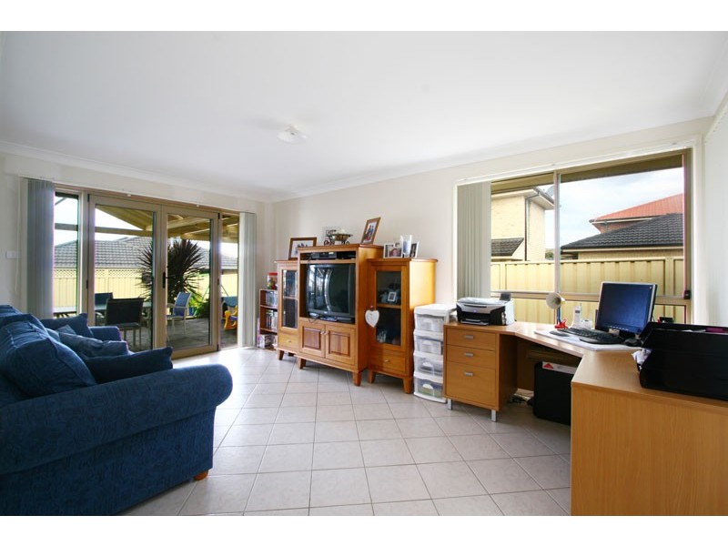 30 Seymour Drive, Flinders NSW 2529