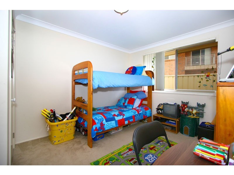 30 Seymour Drive, Flinders NSW 2529