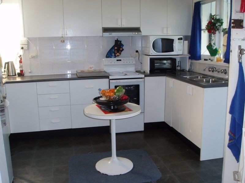 41 Veronica Street, Warilla NSW 2528