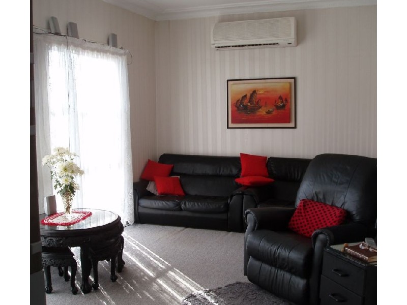 41 Veronica Street, Warilla NSW 2528