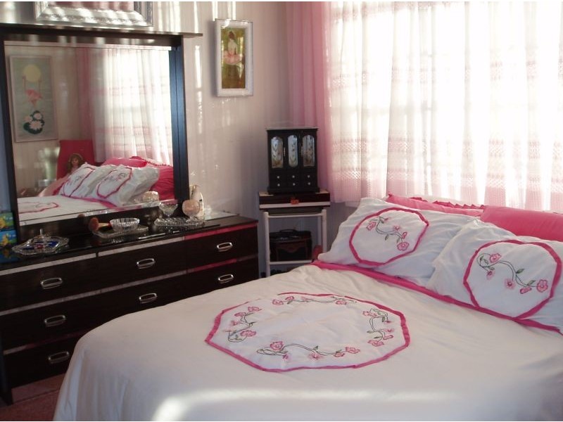 41 Veronica Street, Warilla NSW 2528