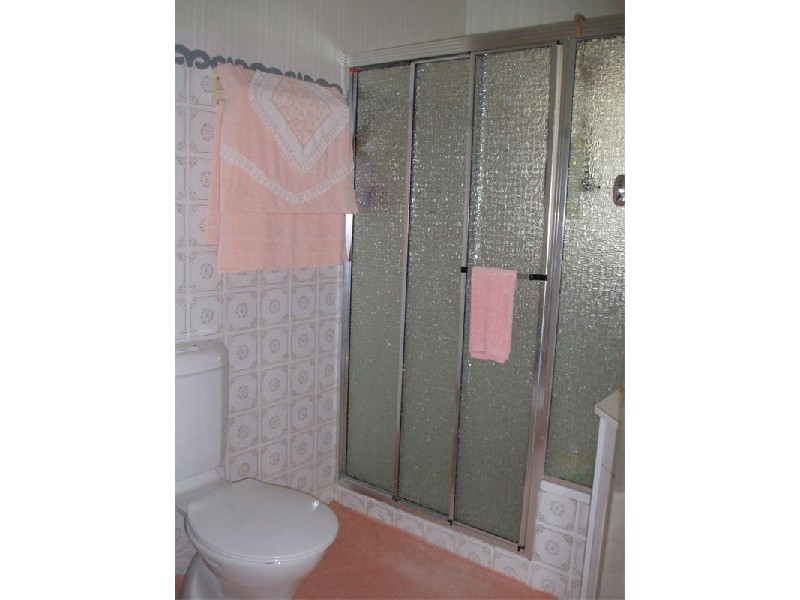 41 Veronica Street, Warilla NSW 2528