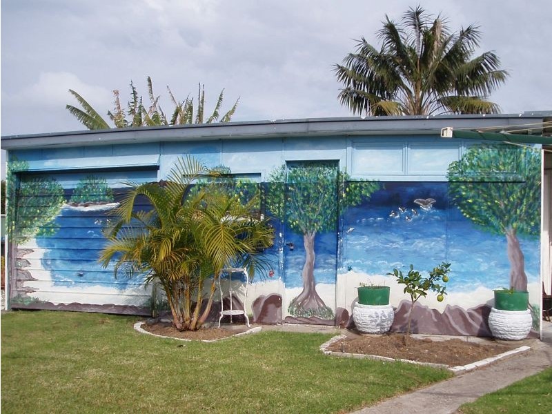 41 Veronica Street, Warilla NSW 2528