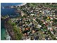 51 Wentworth Street, Shellharbour NSW 2529