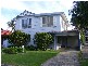 51 Wentworth Street, Shellharbour NSW 2529