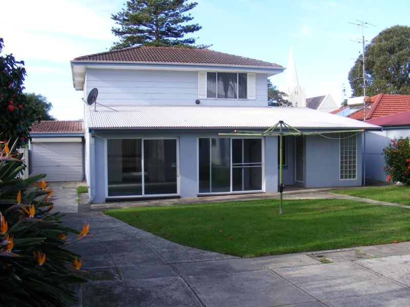 51 Wentworth Street, Shellharbour NSW 2529