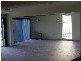 51 Wentworth Street, Shellharbour NSW 2529