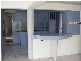51 Wentworth Street, Shellharbour NSW 2529