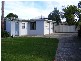 51 Wentworth Street, Shellharbour NSW 2529