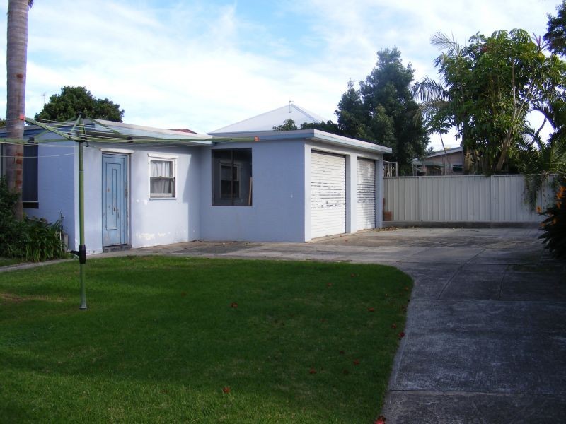 51 Wentworth Street, Shellharbour NSW 2529