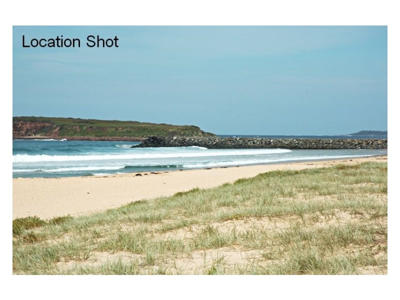 53 Ocean Street, Windang NSW 2528