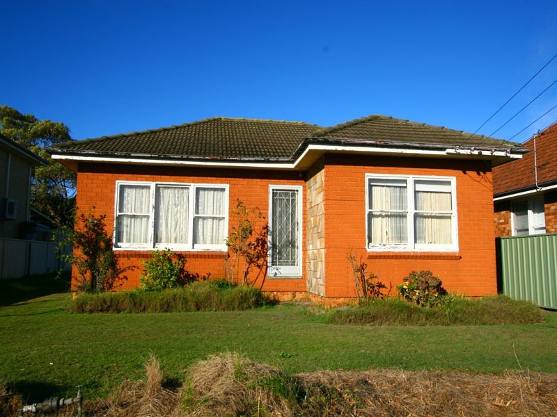 53 Ocean Street, Windang NSW 2528