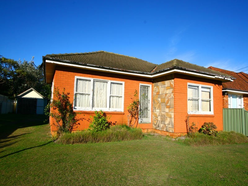 53 Ocean Street, Windang NSW 2528