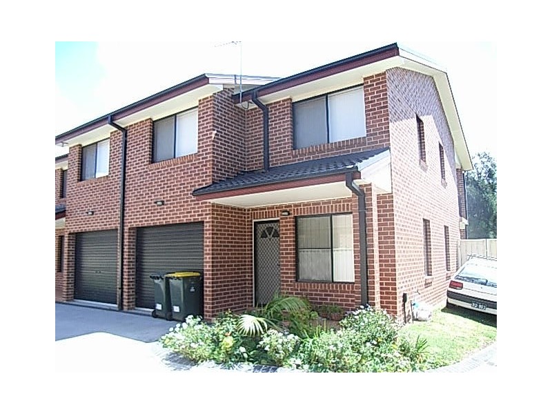 58 Bateman Avenue, Albion Park Rail NSW 2527