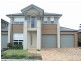 3/80 Southern Cross Boulevard, Shell Cove NSW 2529