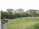 3/80 Southern Cross Boulevard, Shell Cove NSW 2529