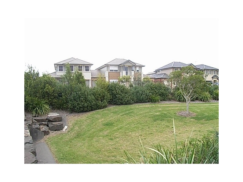 3/80 Southern Cross Boulevard, Shell Cove NSW 2529