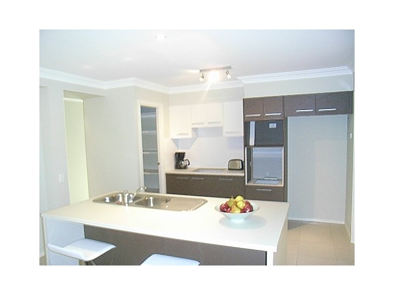 4 Atchison Street, Flinders NSW 2529