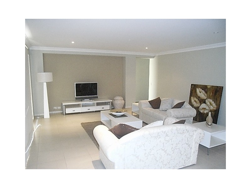 4 Atchison Street, Flinders NSW 2529